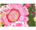 Vista 03 Producto Cartera Vera Bradley